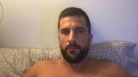 Alex877x  07-11-2022
